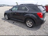 Chevrolet Equinox 1Lt 2GNFLFEK7F6396580 снимка