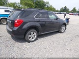 Chevrolet Equinox 1Lt 2GNFLFEK7F6396580 снимка