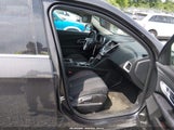 Chevrolet Equinox 1Lt 2GNFLFEK7F6396580 снимка