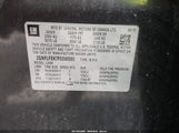 Chevrolet Equinox 1Lt 2GNFLFEK7F6396580 снимка