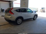 Honda Cr-V Ex-L 5J6RM3H77DL001580 снимка