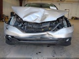Honda Cr-V Ex-L 5J6RM3H77DL001580 снимка
