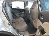 Honda Cr-V Ex-L 5J6RM3H77DL001580 снимка