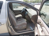 Toyota Sienna Ce 4T3ZF19C03U515363 снимка