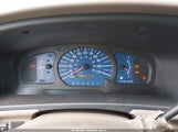 Toyota Sienna Ce 4T3ZF19C03U515363 снимка