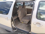 Toyota Sienna Ce 4T3ZF19C03U515363 снимка
