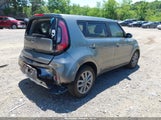 Kia Soul + KNDJP3A51J7517442 fotografie