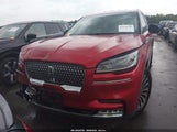 Lincoln Aviator Reserve 5LM5J7XC5LGL23766 снимка