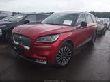 Lincoln Aviator Reserve 5LM5J7XC5LGL23766 снимка