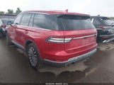 Lincoln Aviator Reserve 5LM5J7XC5LGL23766 снимка