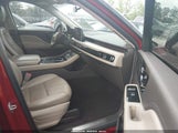Lincoln Aviator Reserve 5LM5J7XC5LGL23766 снимка