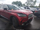 Lincoln Aviator Reserve 5LM5J7XC5LGL23766 снимка