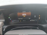 Lincoln Aviator Reserve 5LM5J7XC5LGL23766 снимка
