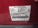 Lincoln Aviator Reserve 5LM5J7XC5LGL23766 снимка
