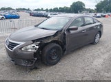 Nissan Altima 2.5/2.5 S/2.5 Sl/2.5 Sv 1N4AL3AP9FN300212 fotografie