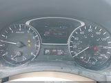 Nissan Altima 2.5/2.5 S/2.5 Sl/2.5 Sv 1N4AL3AP9FN300212 fotografie