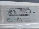 Ford E-350 Cutaway Standard 1FDWE35L84HA03604 снимка