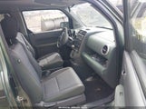 Honda Element Ex 5J6YH28604L016620 снимка