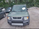 Honda Element Ex 5J6YH28604L016620 снимка