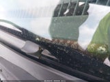Honda Element Ex 5J6YH28604L016620 снимка