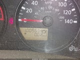 Nissan Frontier King Cab Sv 4X4 1N6ED0CF8LN706051 photo