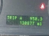 Ford Fusion Se 3FAHP07148R159523 снимка