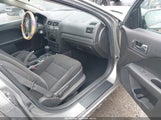 Ford Fusion Se 3FAHP07148R159523 снимка