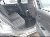 Ford Fusion Se 3FAHP07148R159523 снимка