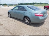 Toyota Camry Le 4T1BE46K38U780683 снимка