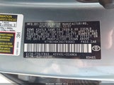 Toyota Camry Le 4T1BE46K38U780683 снимка