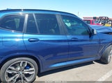 BMW X3 M40I 5UXTS3C58J0Z02413 снимка