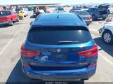 BMW X3 M40I 5UXTS3C58J0Z02413 снимка