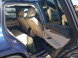 BMW X3 M40I 5UXTS3C58J0Z02413 снимка