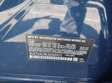 BMW X3 M40I 5UXTS3C58J0Z02413 снимка