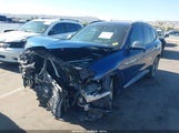 BMW X3 M40I 5UXTS3C58J0Z02413 снимка