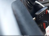 Honda Civic Lx 19XFC2F59HE229005 снимка