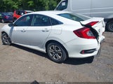 Honda Civic Lx 19XFC2F59HE229005 снимка