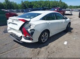 Honda Civic Lx 19XFC2F59HE229005 снимка