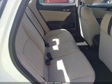 Honda Civic Lx 19XFC2F59HE229005 снимка