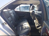 Mercedes-Benz C 230 Kompressor WDBHA24G3YA831435 снимка