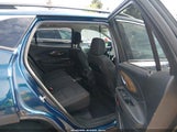 GMC Terrain Awd Sle 3GKALTEV1LL302524 photo