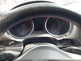 Volkswagen Gti 4-Door Autobahn WVWHV7AJ1BW154625 photo