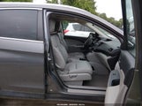 Honda Cr-V Ex-L 2HKRM4H72EH699209 снимка
