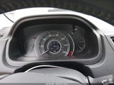 Honda Cr-V Ex-L 2HKRM4H72EH699209 снимка
