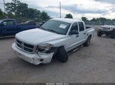 Dodge Dakota Slt 1D7HE48K78S542462 photo