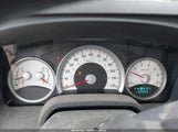 Dodge Dakota Slt 1D7HE48K78S542462 photo
