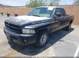 Dodge Ram  St 3B7HC13Z8XG172986 fotografie