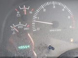 Dodge Ram  St 3B7HC13Z8XG172986 fotografie