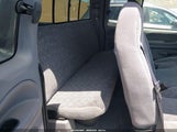 Dodge Ram  St 3B7HC13Z8XG172986 fotografie