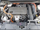 Honda Cr-V Hybrid Sport 5J6RS6H58SL014082 снимка